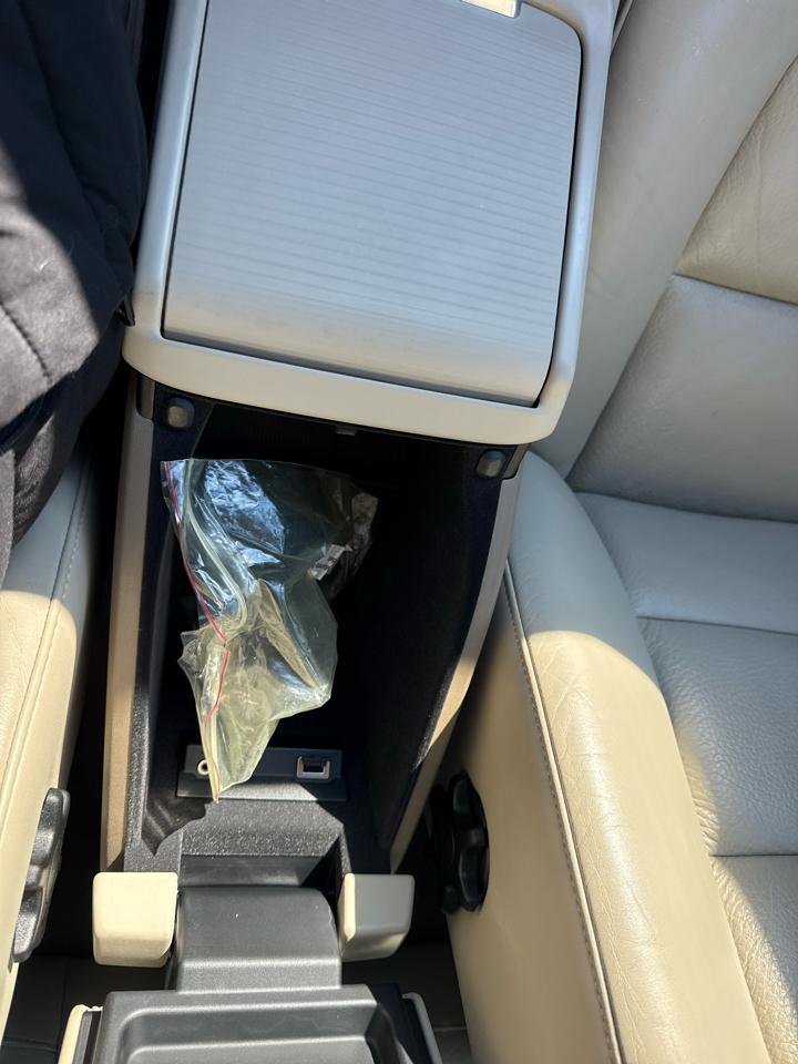 Volvo S80 T6 AWD 2010