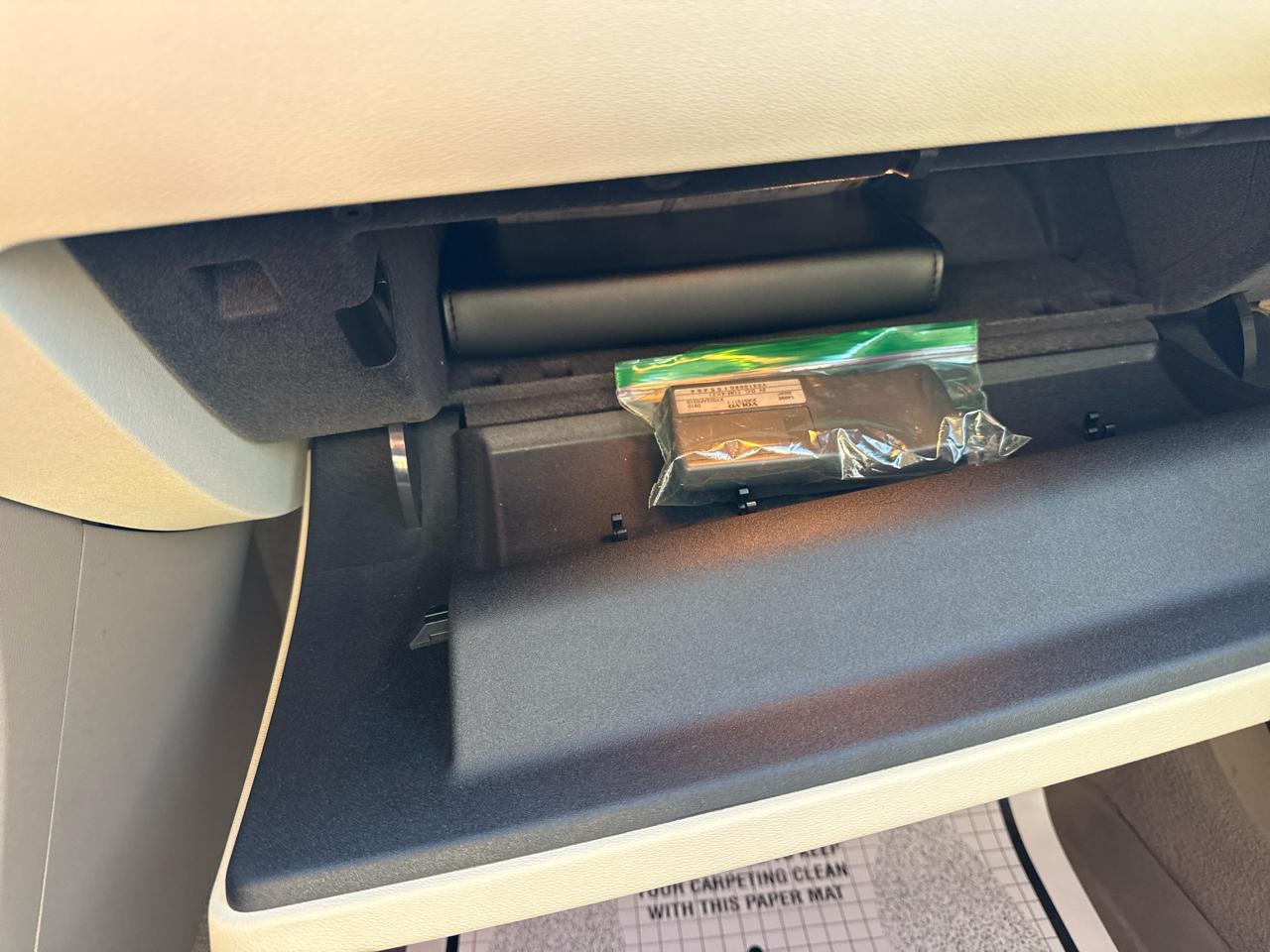 Volvo S80 T6 AWD 2010