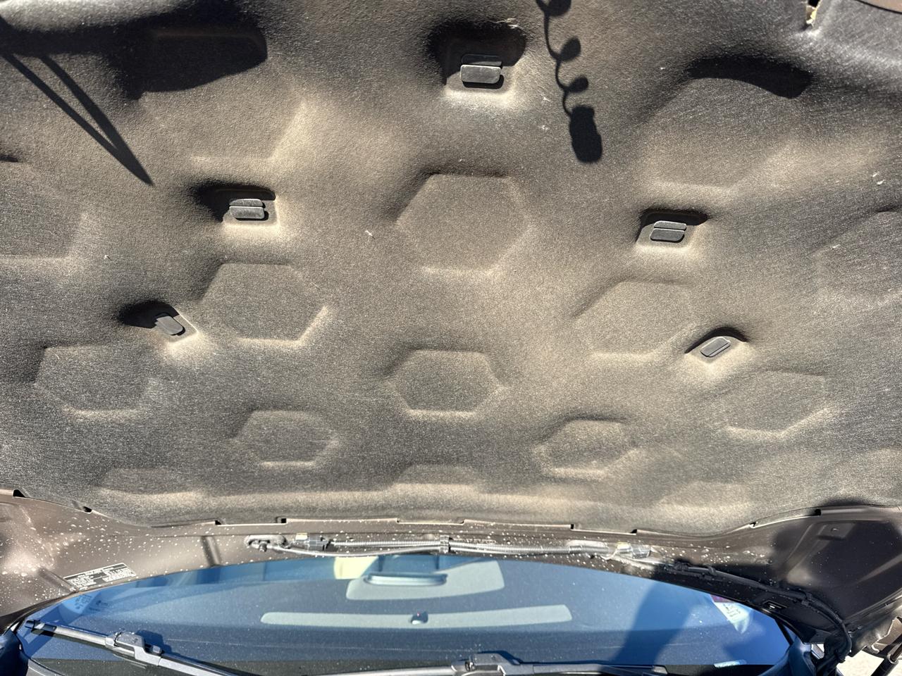 Volvo S80 T6 AWD 2010