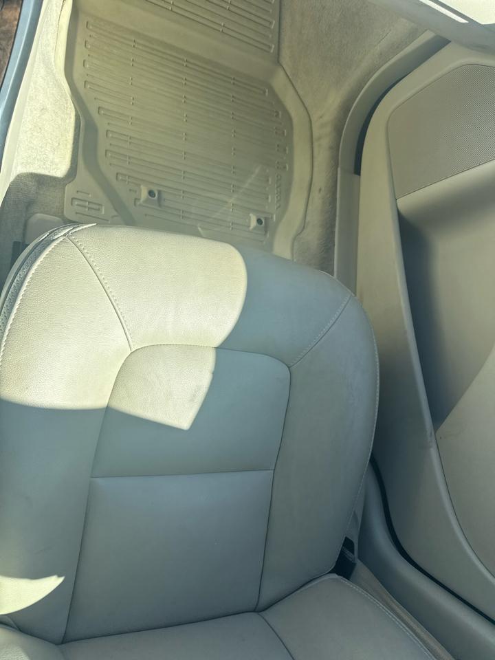 Volvo XC70 T5 Premier AWD 2016