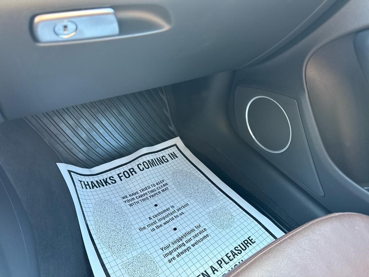 Audi allroad 2.0T Premium quattro Tiptronic 2014