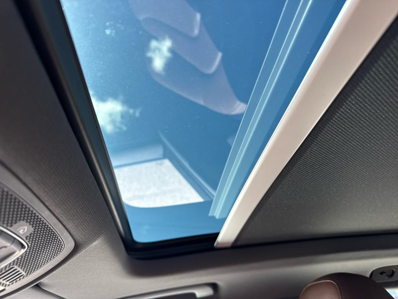 Audi allroad 2.0T Premium quattro Tiptronic 2014