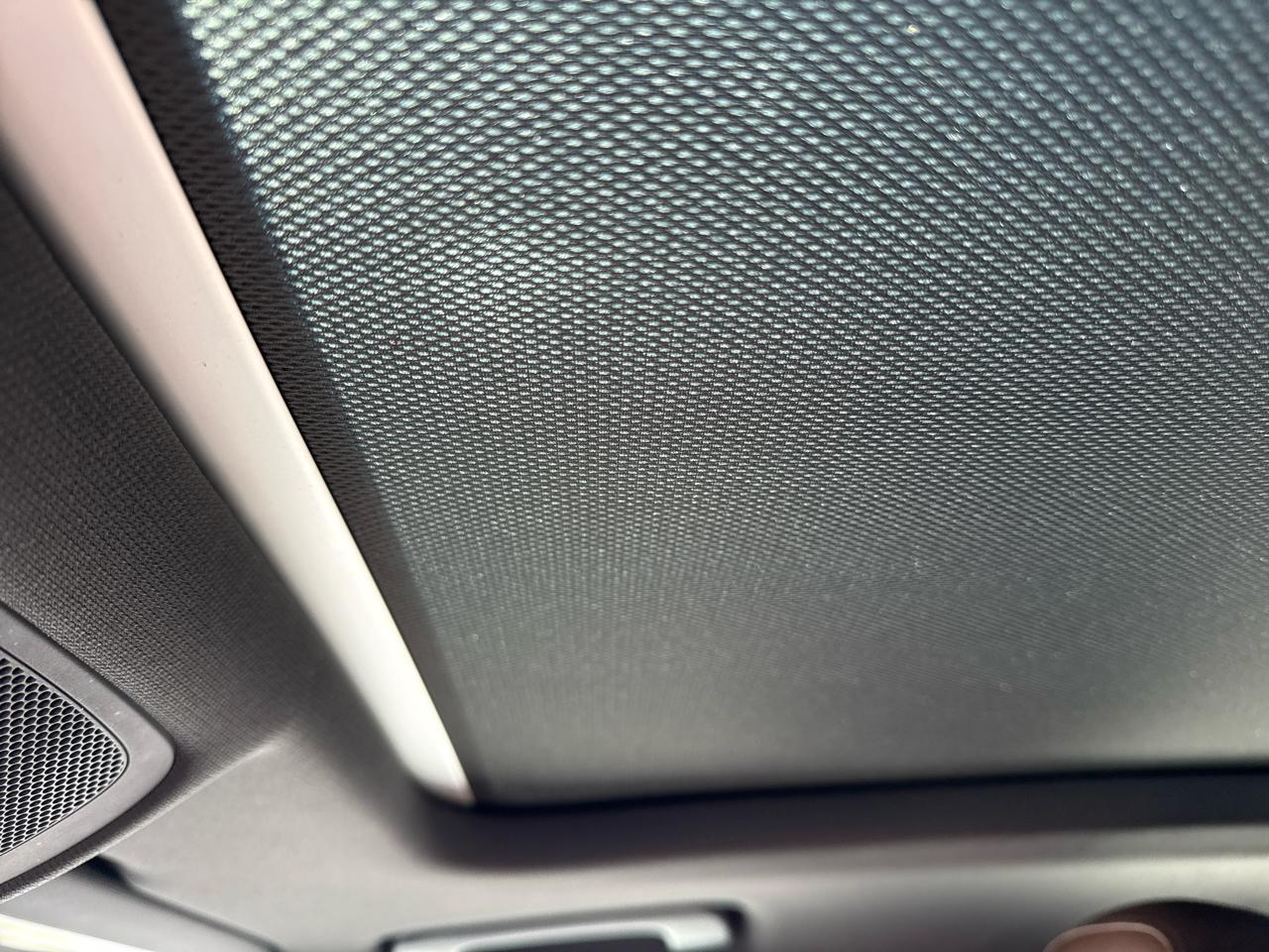 Audi allroad 2.0T Premium quattro Tiptronic 2014