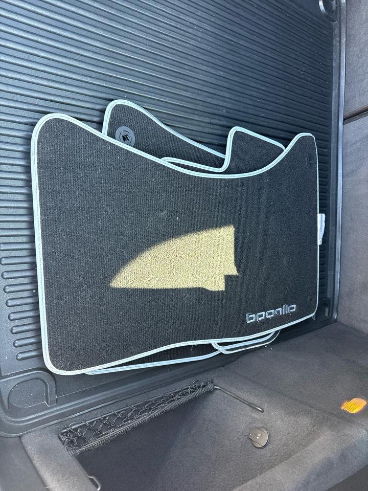 Audi allroad 2.0T Premium quattro Tiptronic 2014