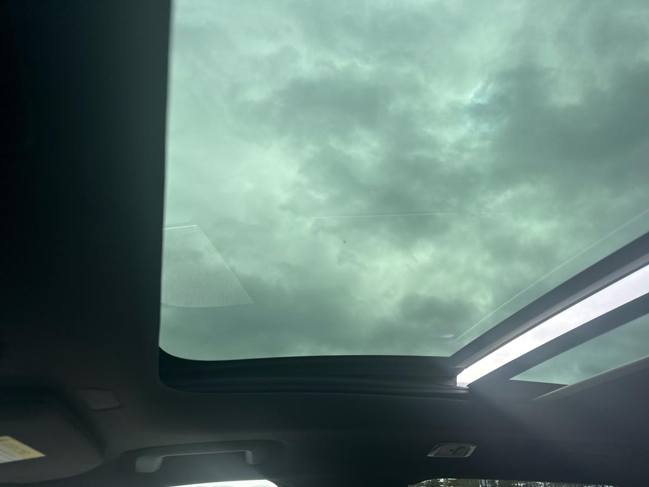 Volvo XC90 T6 Momentum AWD 2018