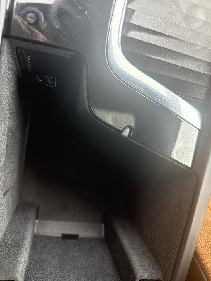 Volvo XC90 T6 Momentum AWD 2018