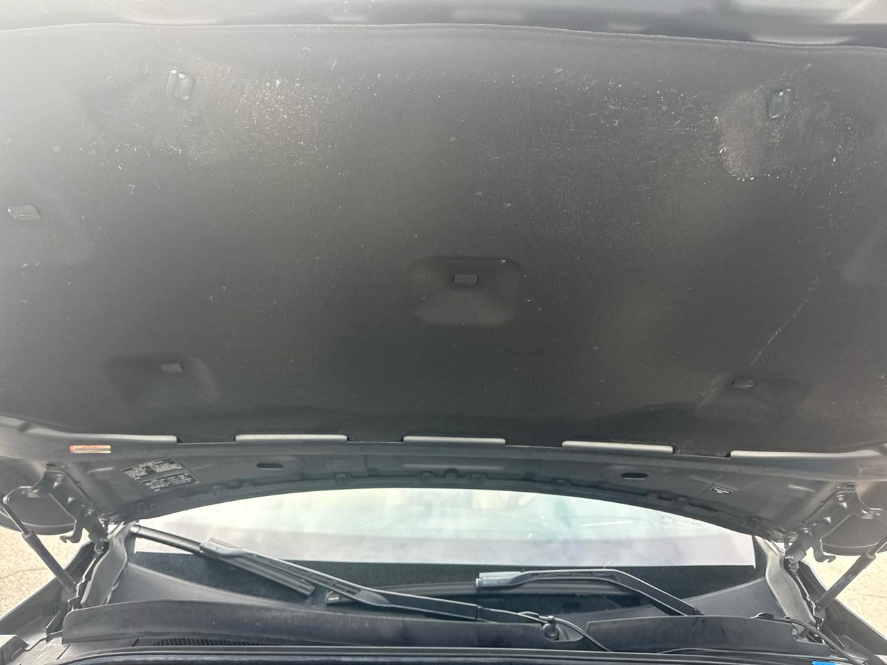 Volvo XC90 T6 Momentum AWD 2018