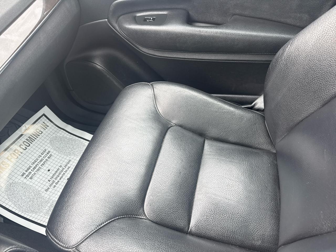 Volvo XC90 T6 Momentum AWD 2017