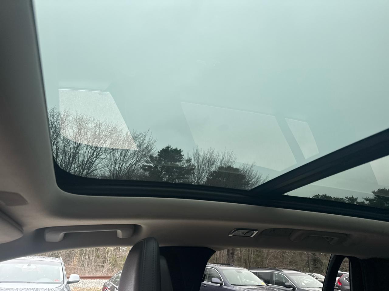 Volvo XC90 T6 Momentum AWD 2017