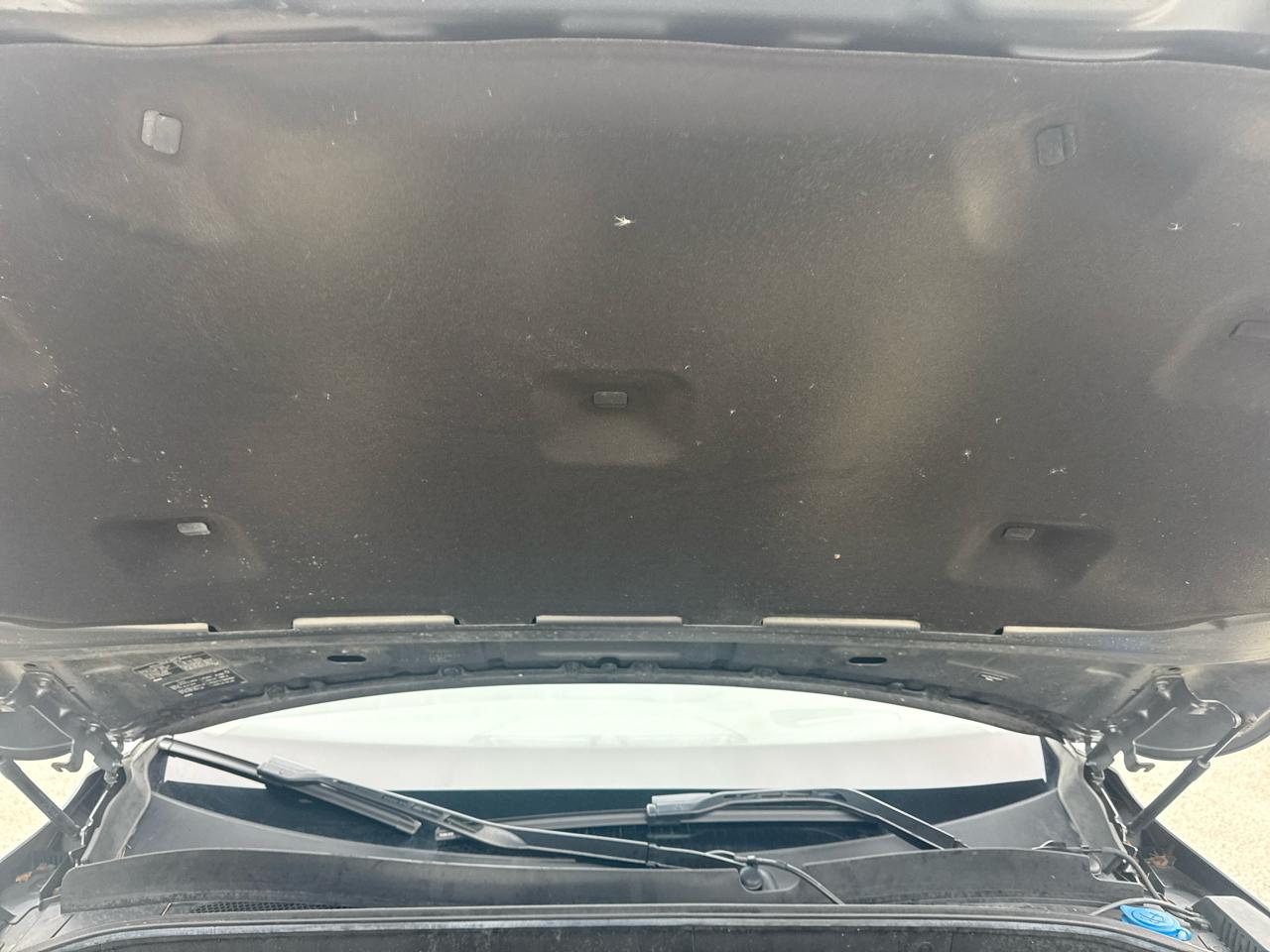 Volvo XC90 T6 Momentum AWD 2017