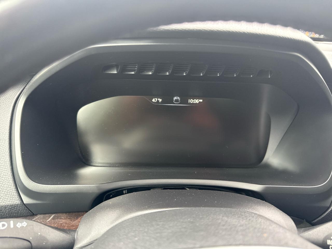 Volvo XC90 T6 Momentum AWD 2019