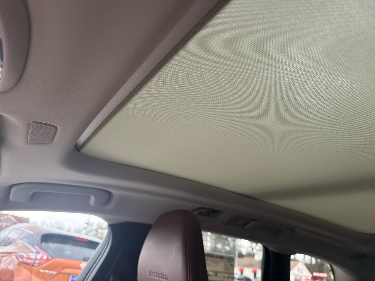 Volvo XC60 T5 Inscription AWD 2019