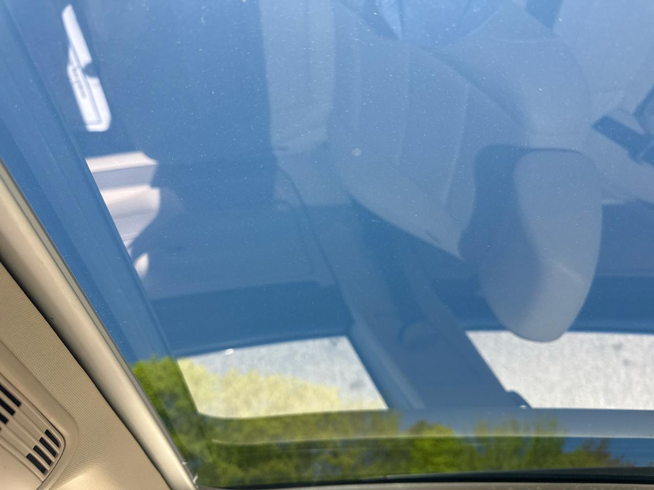 Volkswagen Jetta SportWagen 2.0L TDI 2014