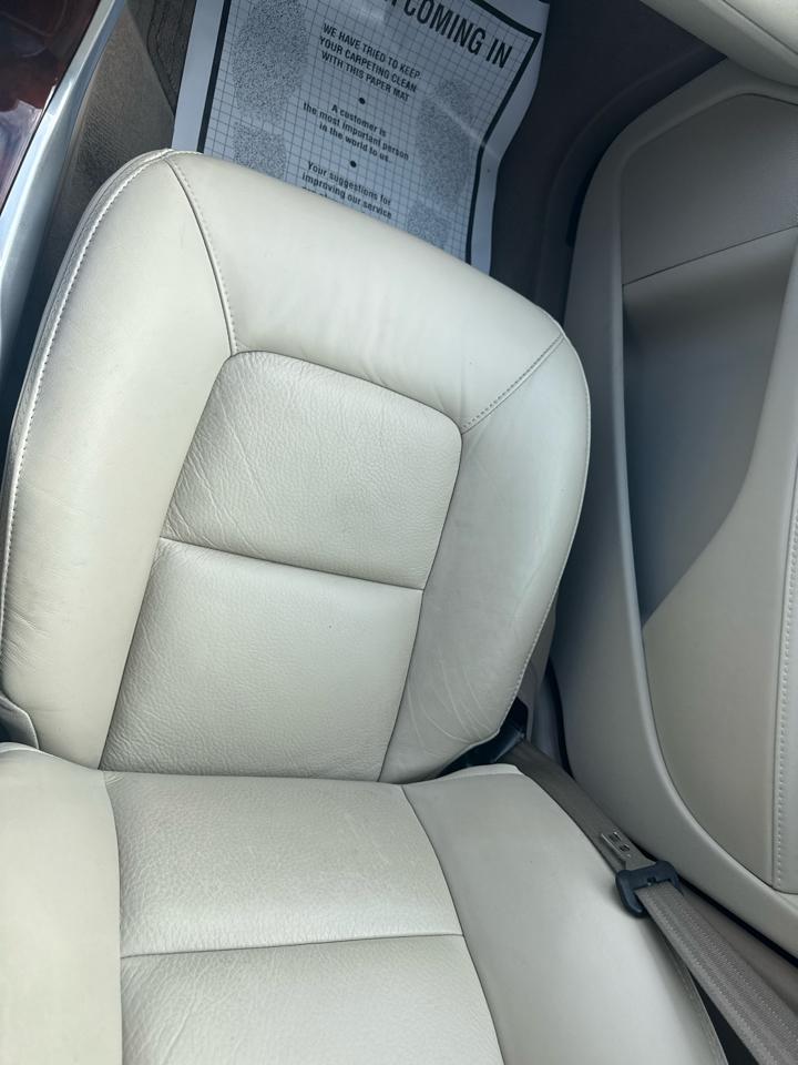 Volvo XC70 2.0 T5 Premier 2015