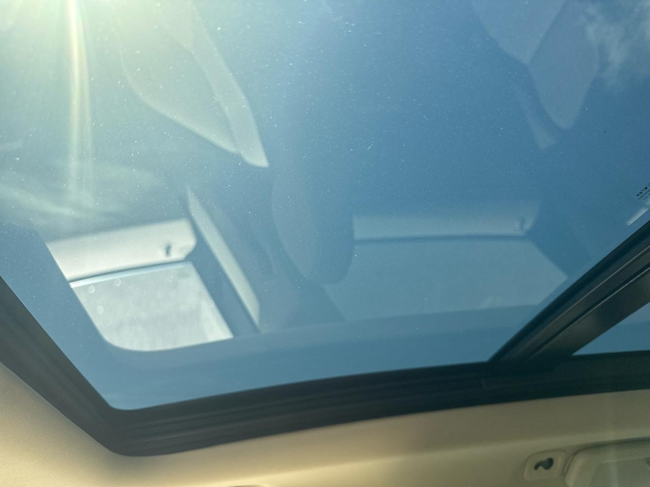 Volvo XC60 3.2 AWD 2013