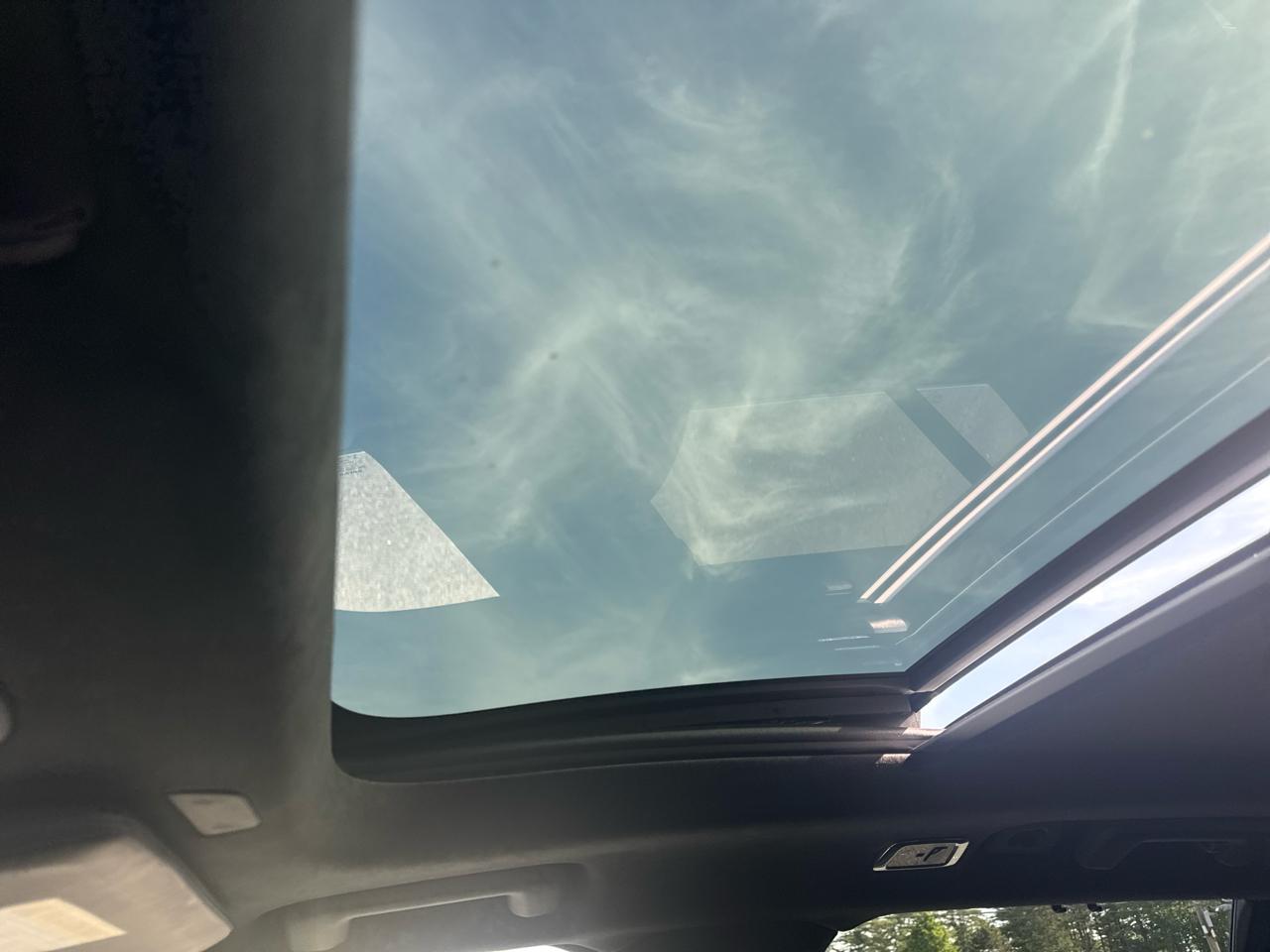 Volvo XC90 T6 Inscription AWD 2019