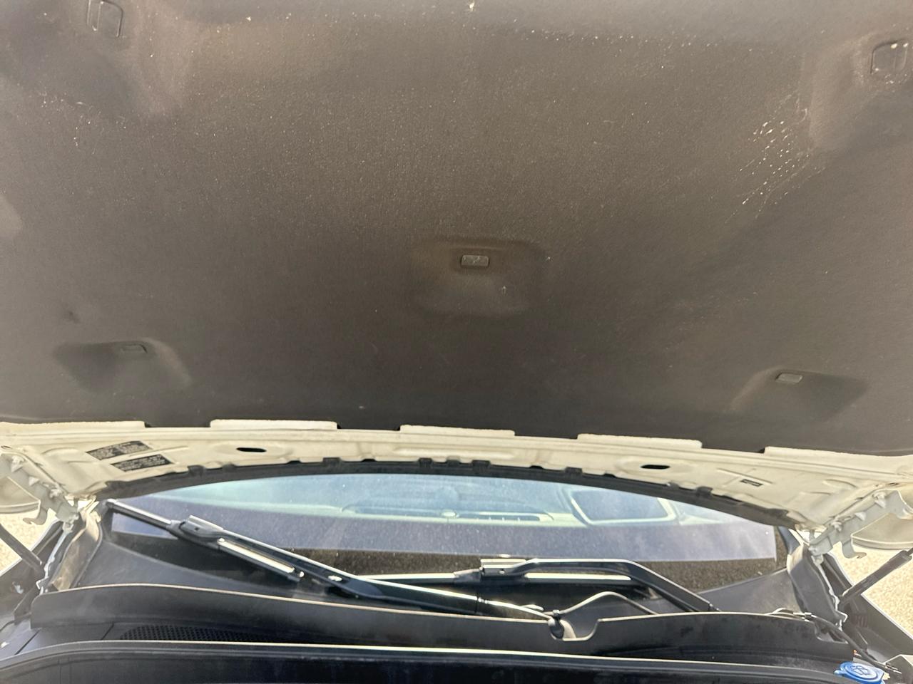 Volvo XC90 T6 Inscription AWD 2019