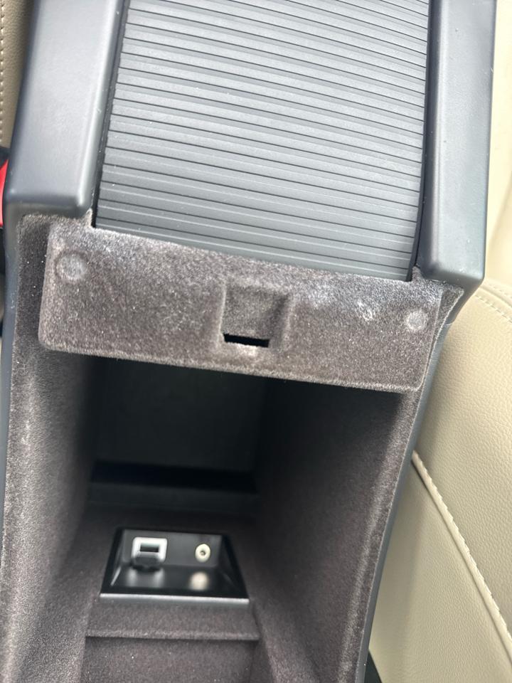 Volvo S60 T5 Inscription 2018