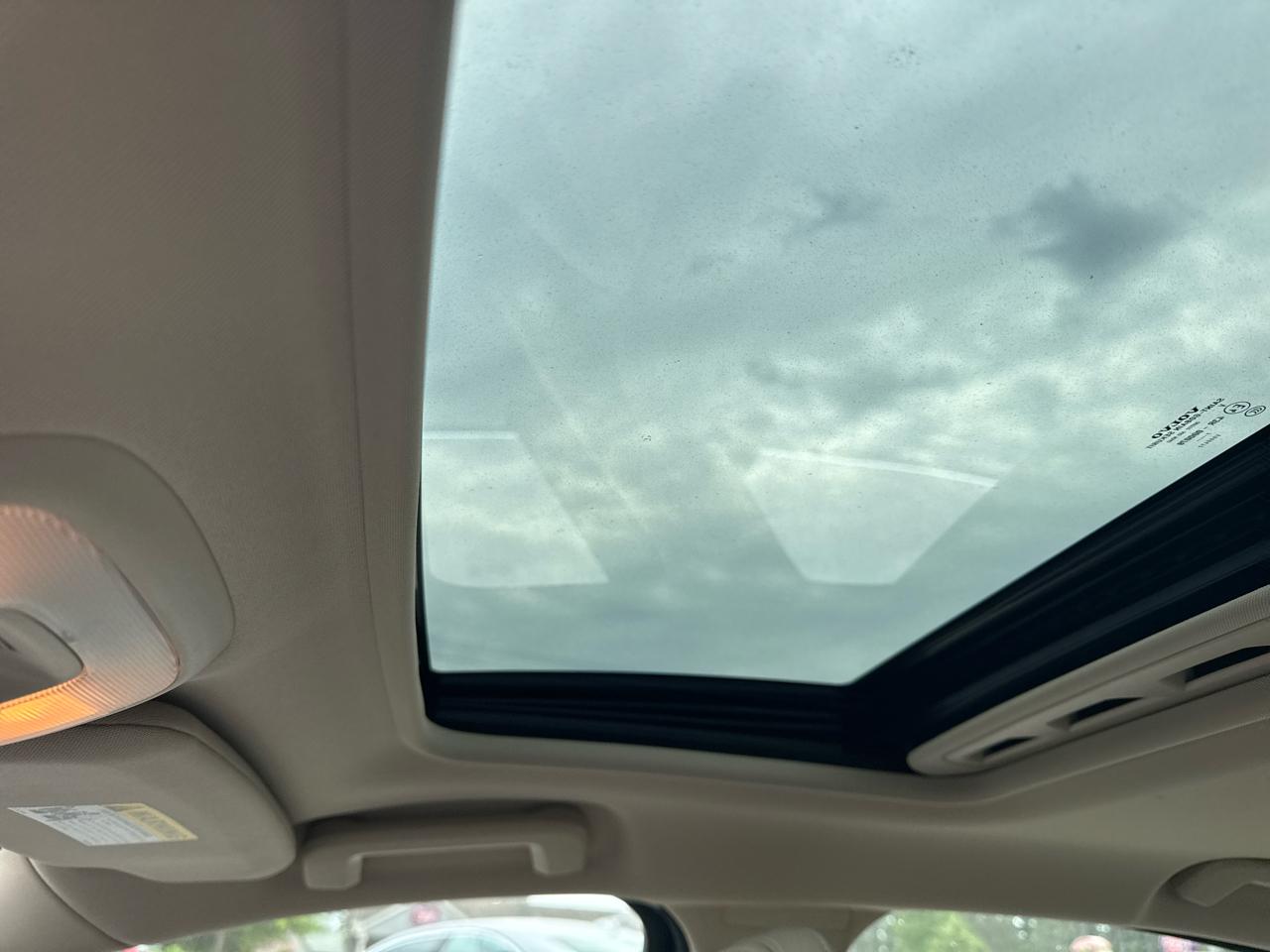 Volvo S60 T5 Inscription 2018