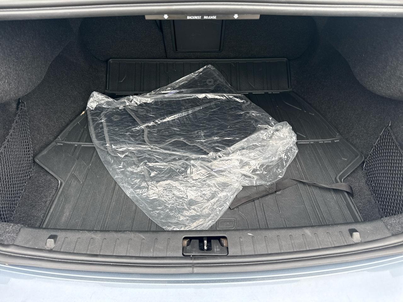 Volvo S60 T5 Inscription 2018