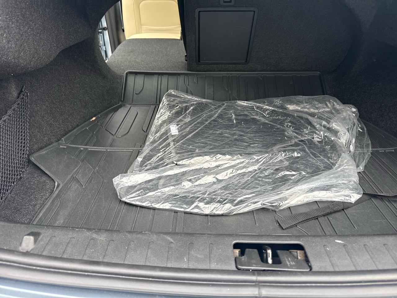 Volvo S60 T5 Inscription 2018