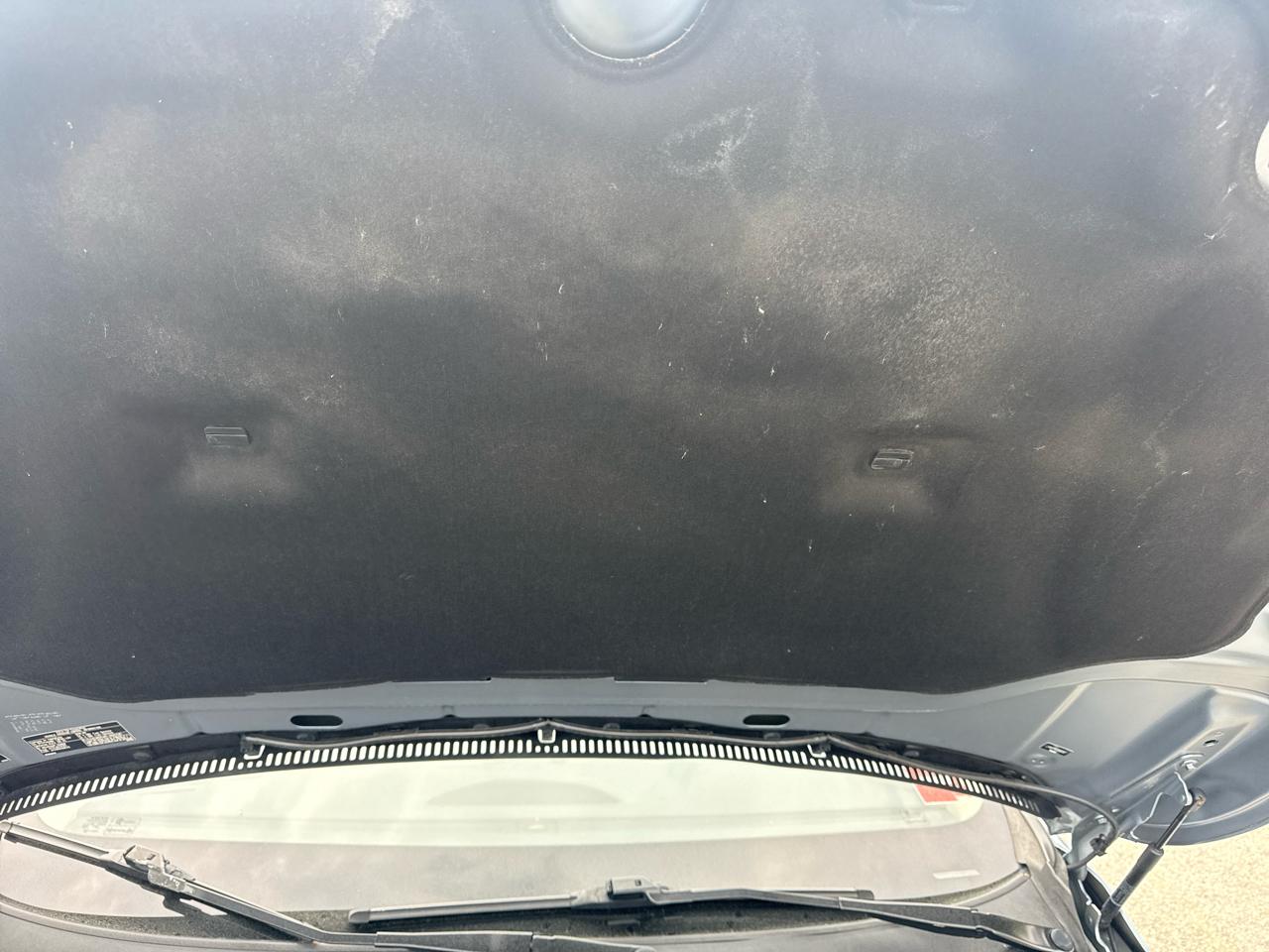 Volvo S60 T5 Inscription 2018