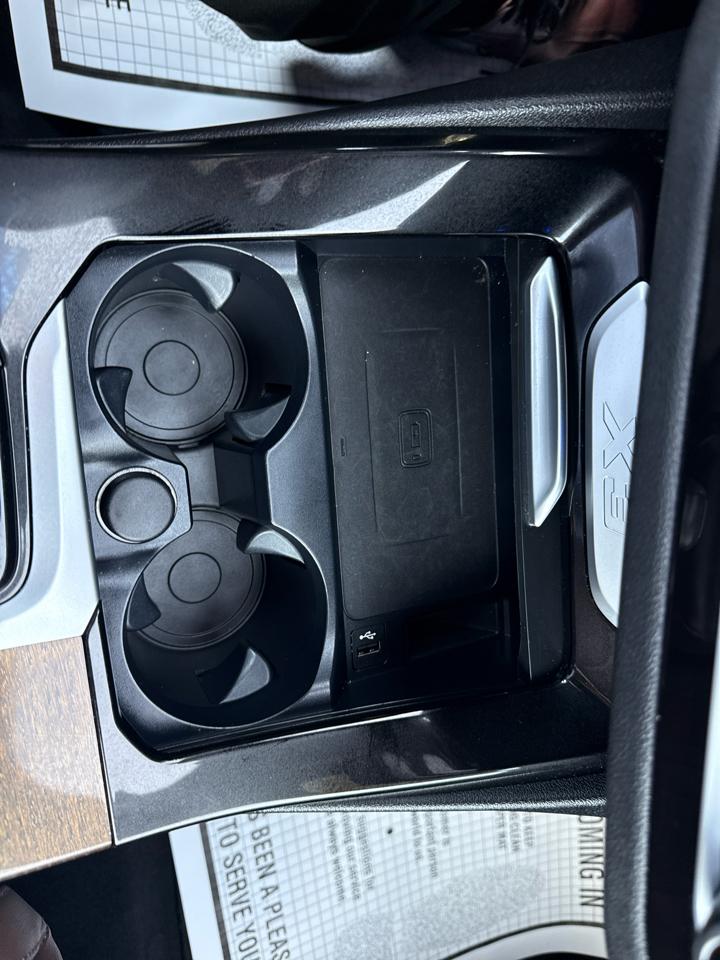 BMW X3 xDrive30i 2018