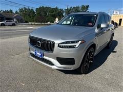2021 Volvo XC90 