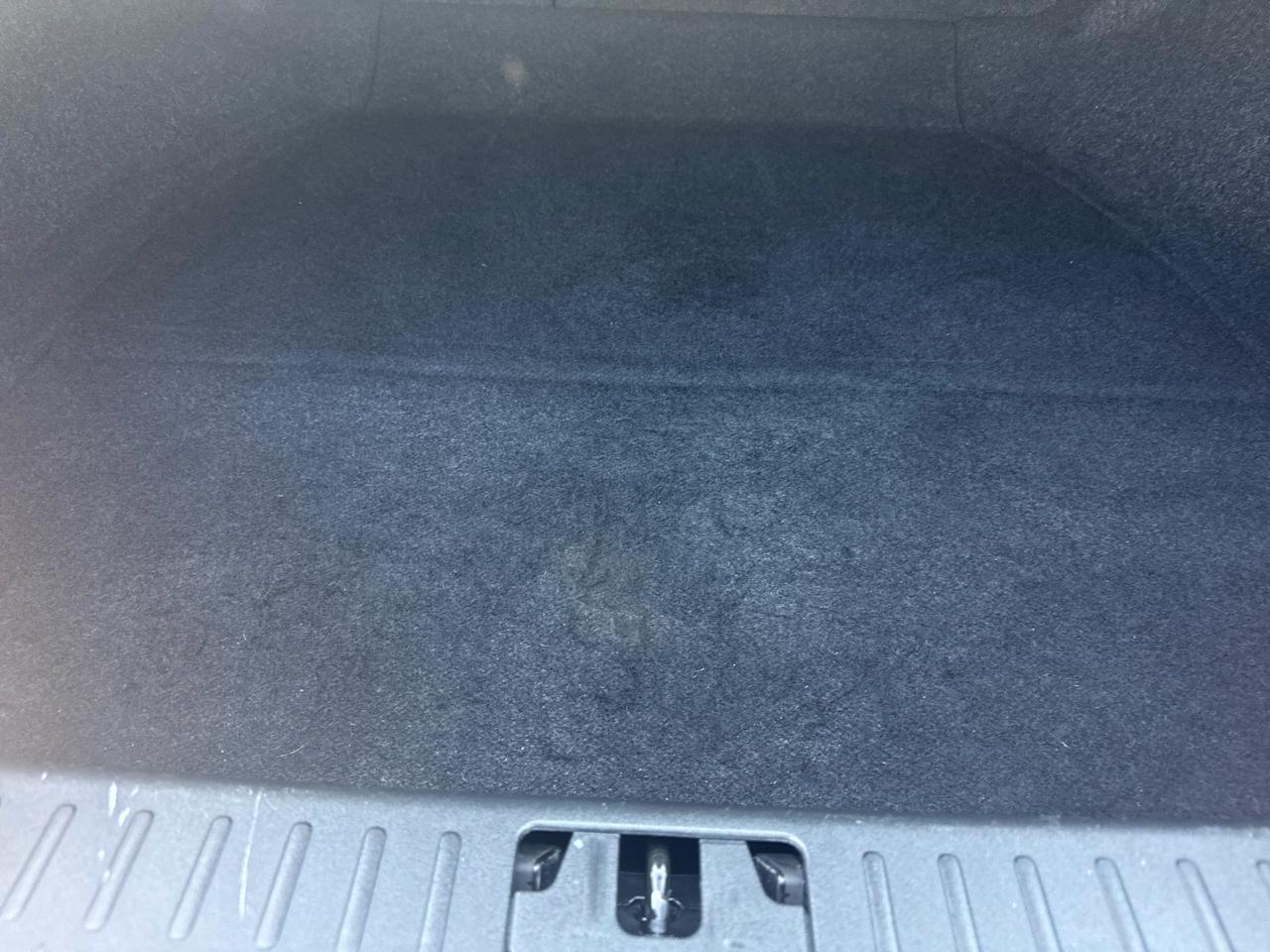 Volvo S80 3.0 Platinum 4WD 2015