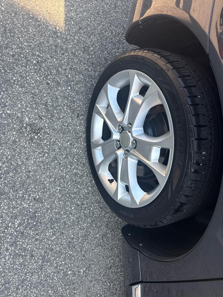 Volvo S80 3.0 Platinum 4WD 2015