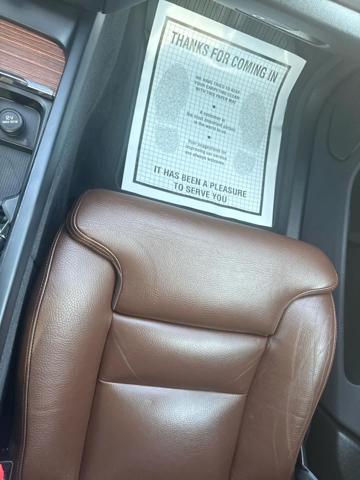 Volvo XC60 T5 Momentum AWD 2019