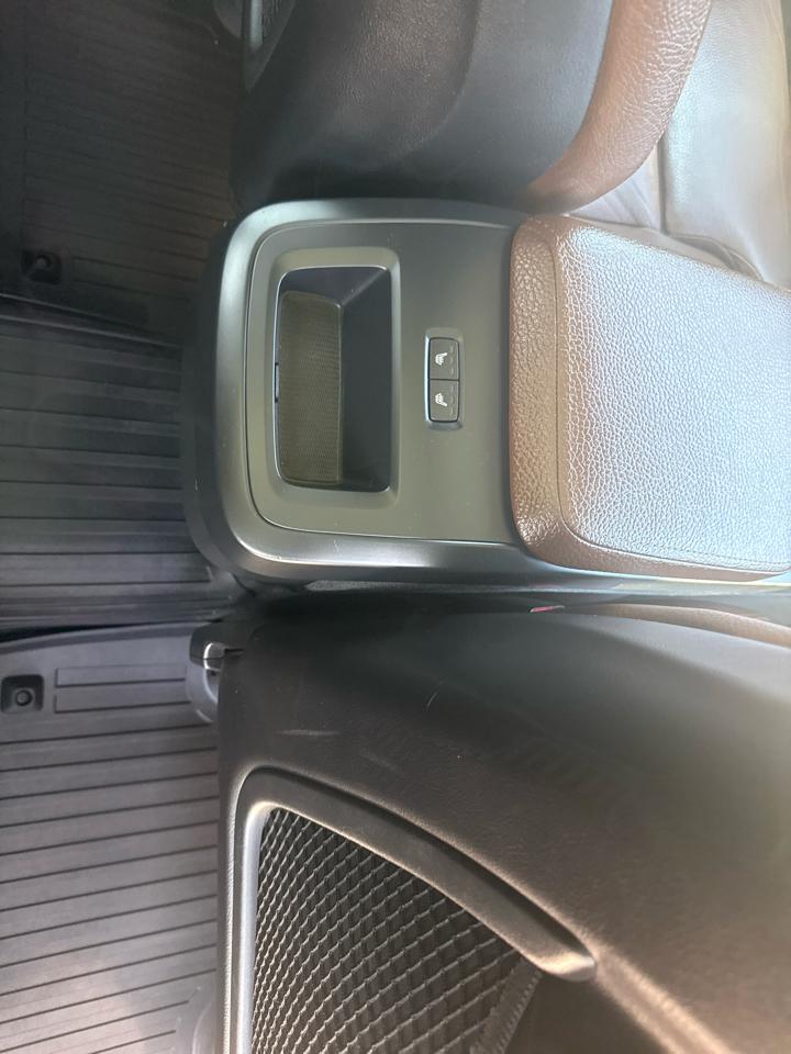 Volvo XC60 T5 Momentum AWD 2019