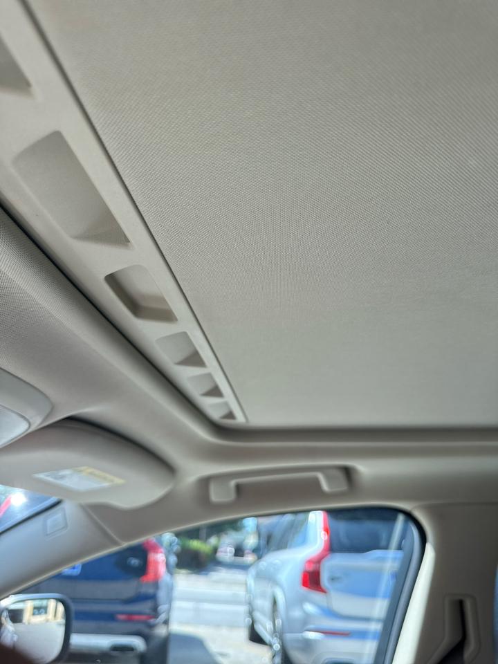 Volvo XC70 T6 AWD 2014