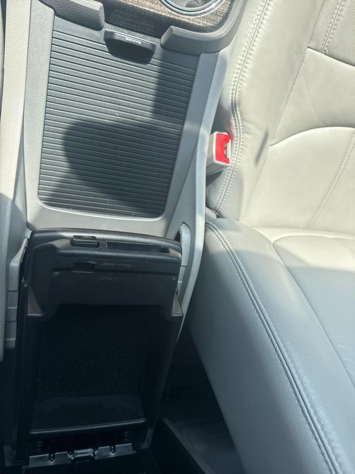GMC Acadia SLT-1 AWD 2015