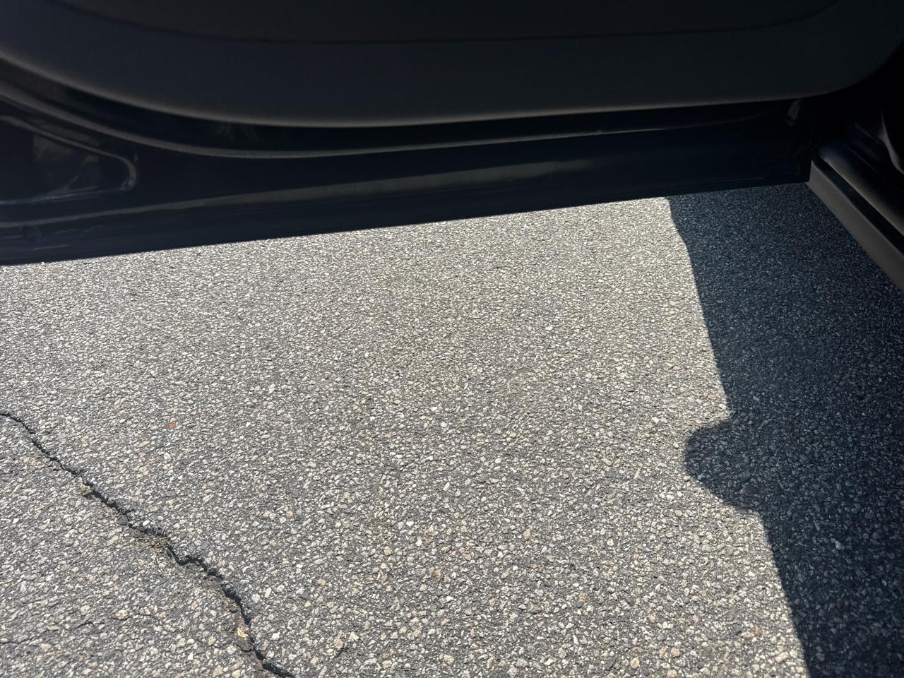 GMC Acadia SLT-1 AWD 2015