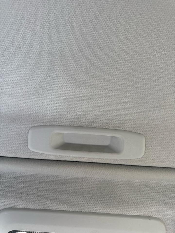 Subaru Forester 2.5i Premium 2015