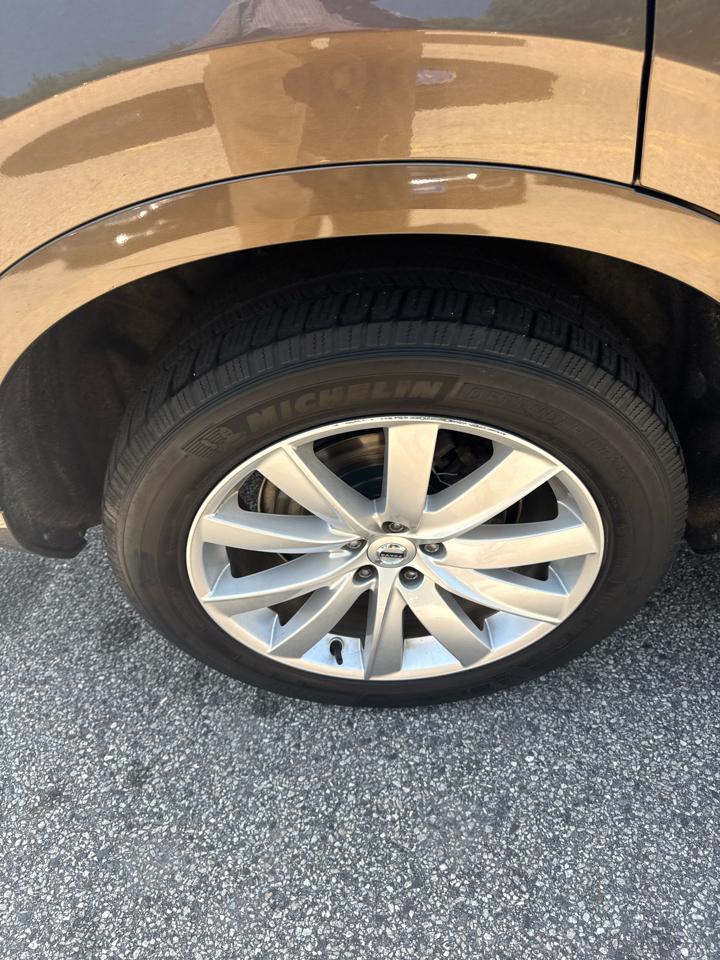Volvo XC90 T6 Momentum AWD 2016