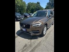 2016 Volvo XC90 