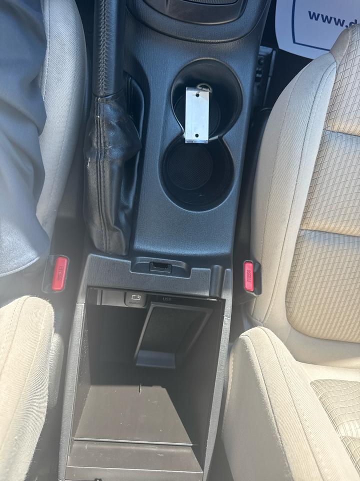 Mazda CX-5 Touring AWD 2014