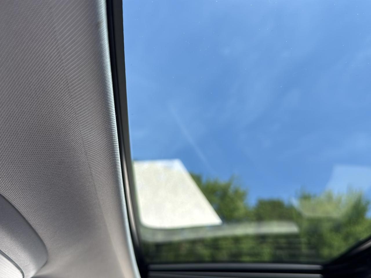 Volvo V60 Cross Country T5 Platinum 2015