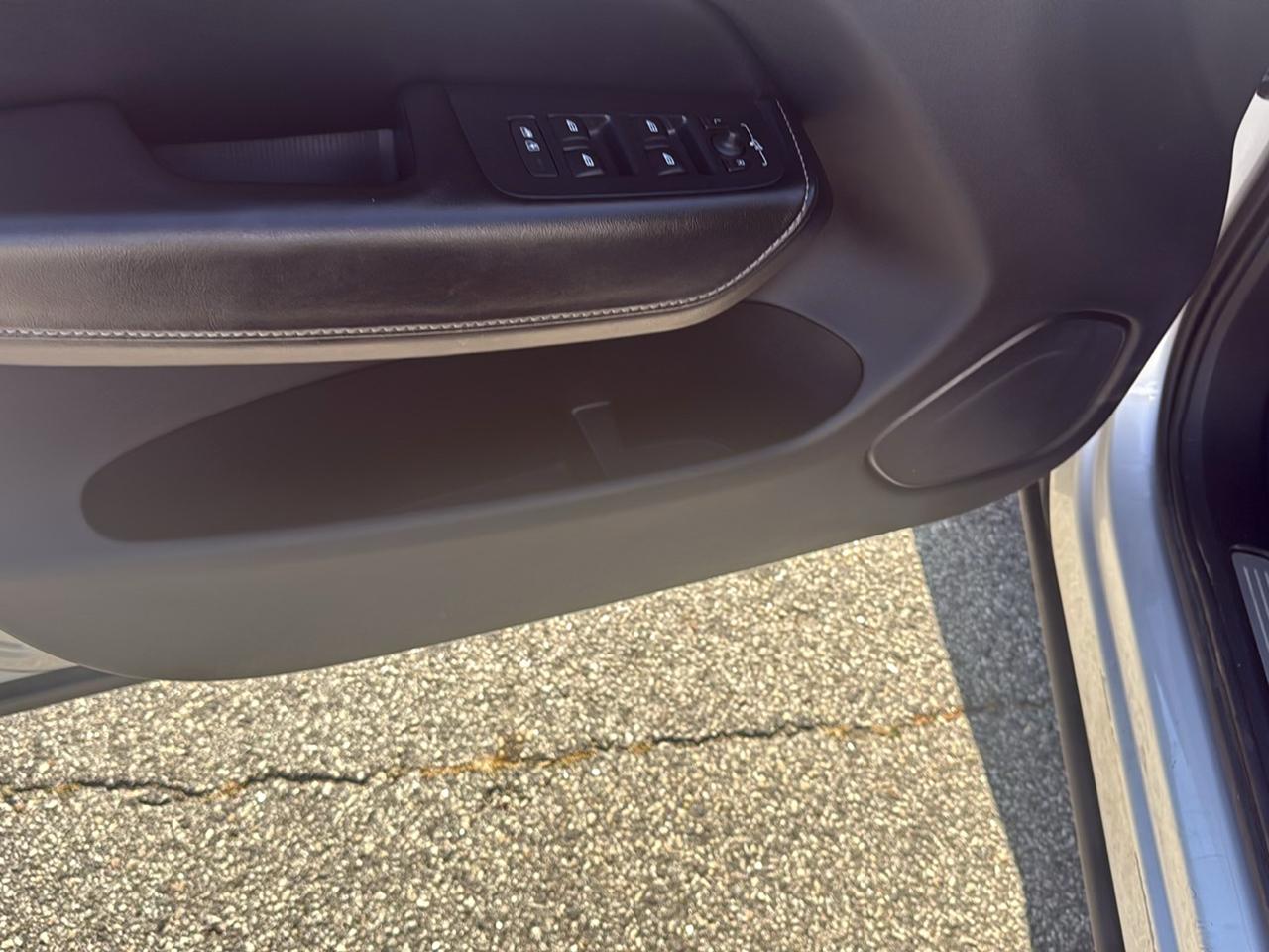 Volvo XC60 T8 Inscription Hybrid AWD 2018
