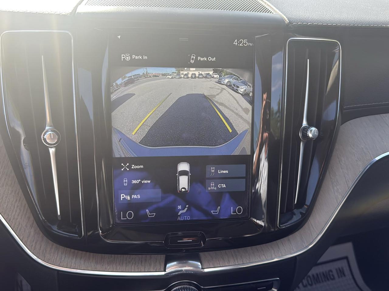 Volvo XC60 T8 Inscription Hybrid AWD 2018