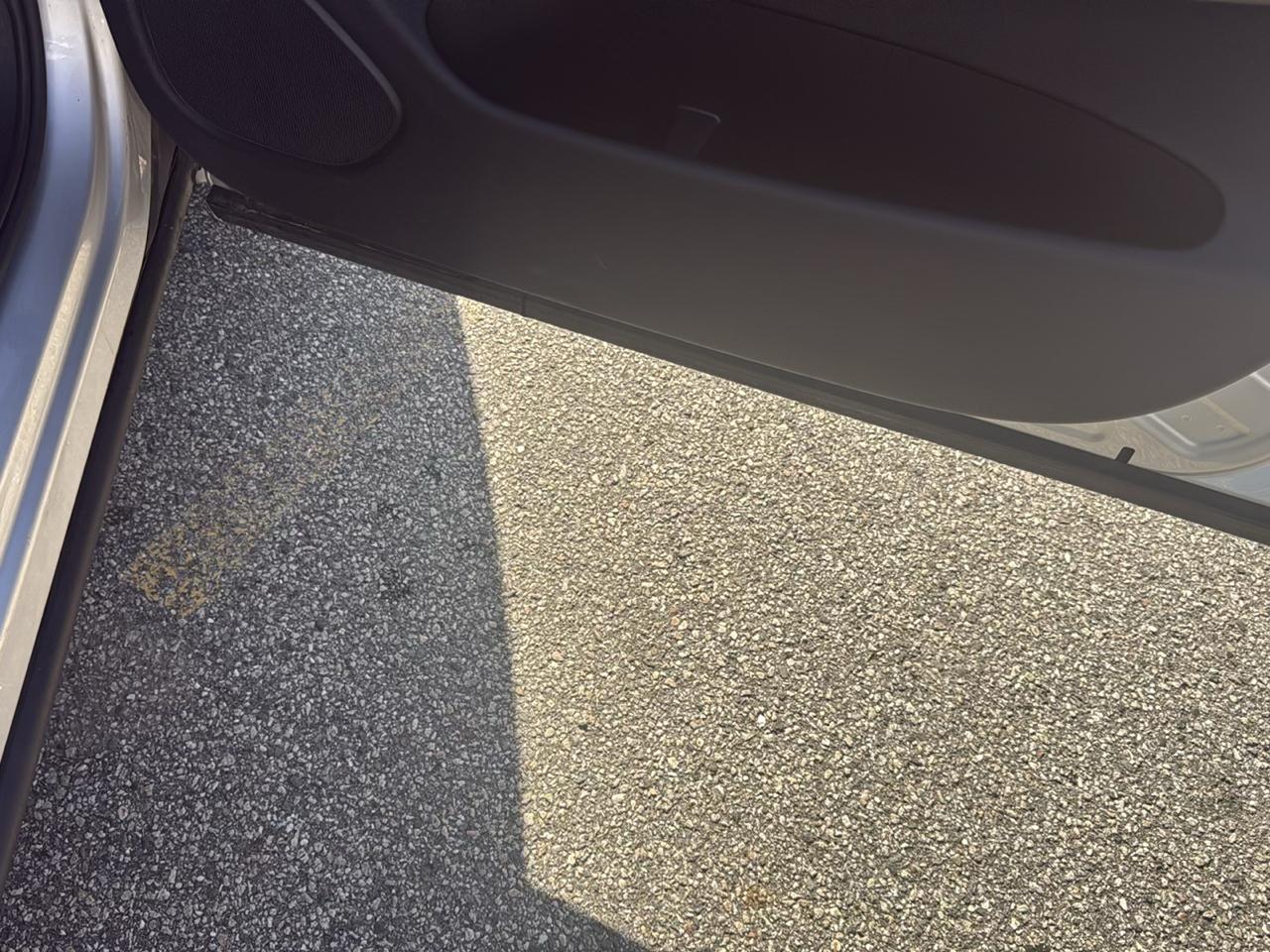 Volvo XC60 T8 Inscription Hybrid AWD 2018