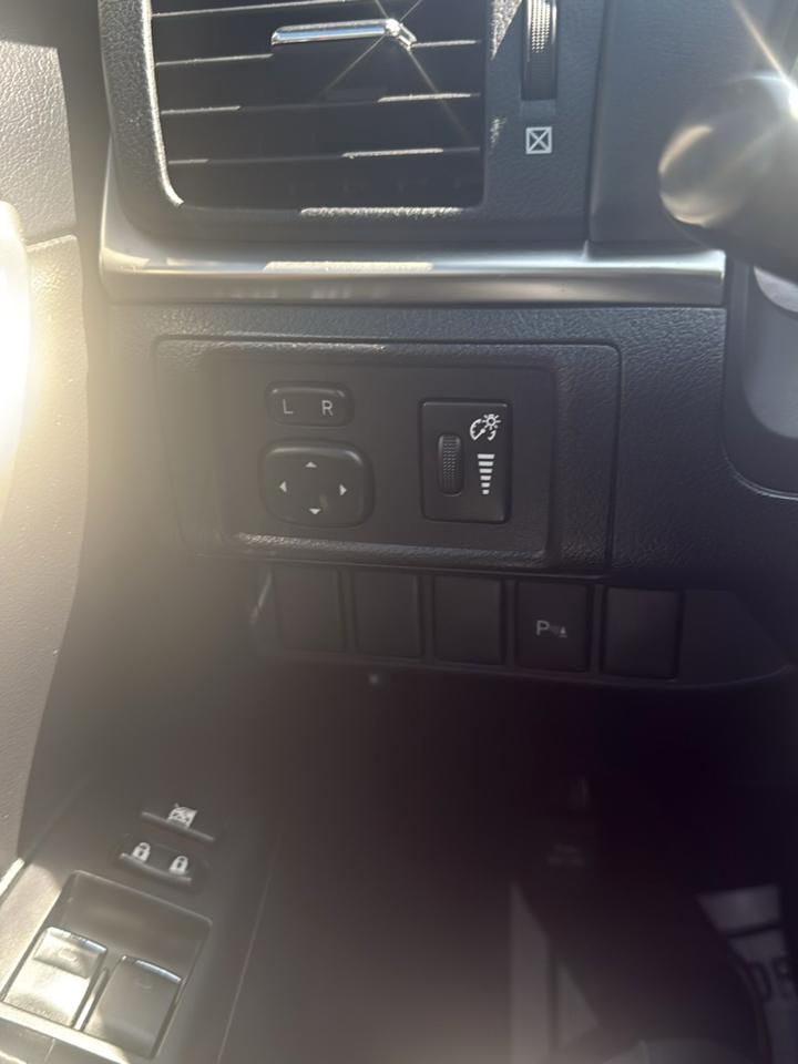 Lexus CT 200h Base 2014