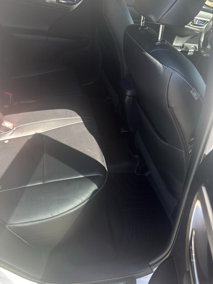 Lexus CT 200h Base 2014