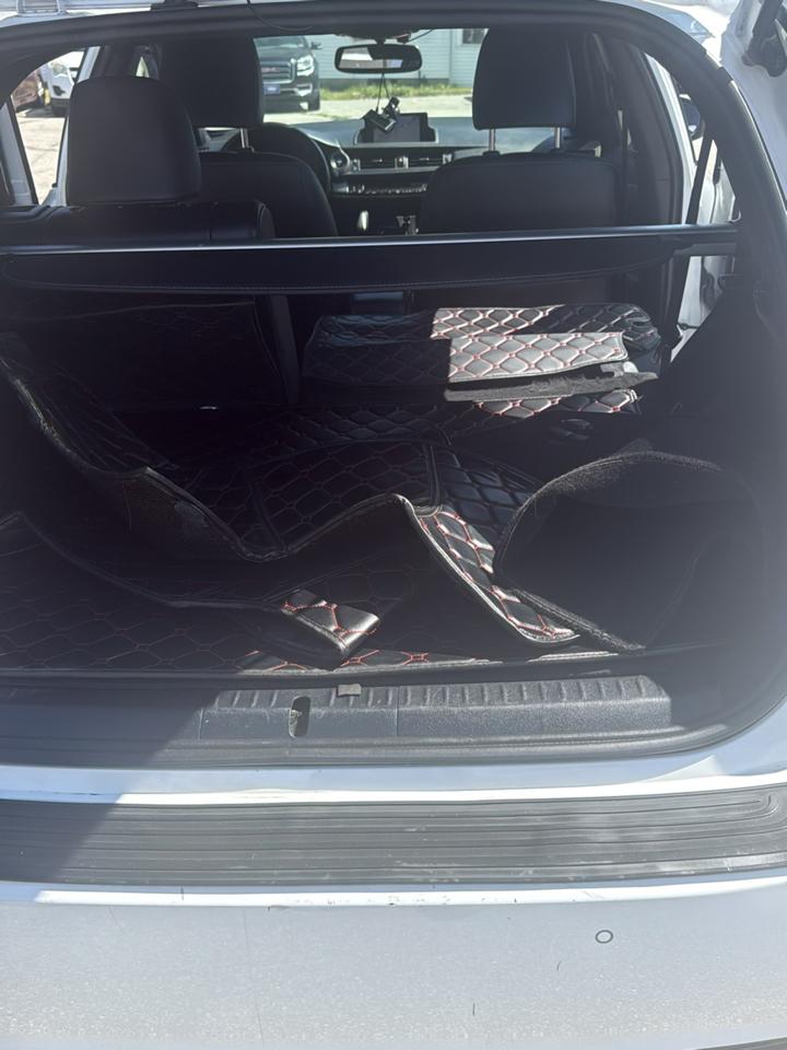 Lexus CT 200h Base 2014