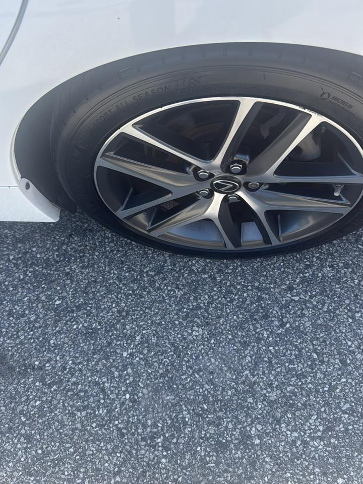 Lexus CT 200h Base 2014