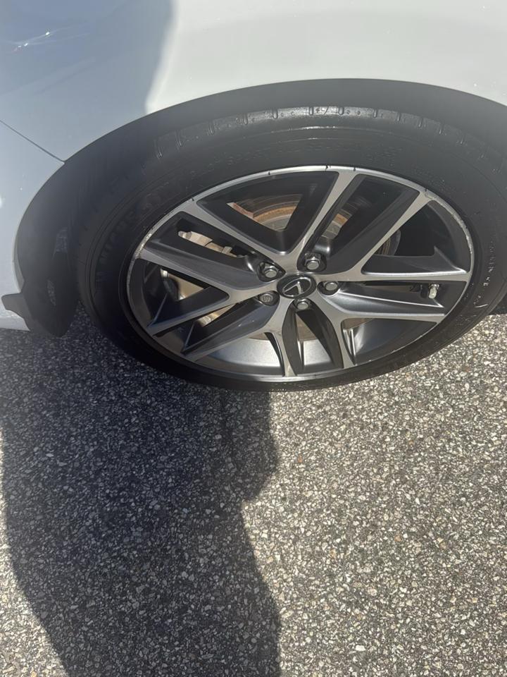 Lexus CT 200h Base 2014