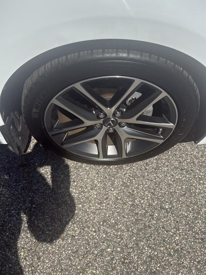 Lexus CT 200h Base 2014