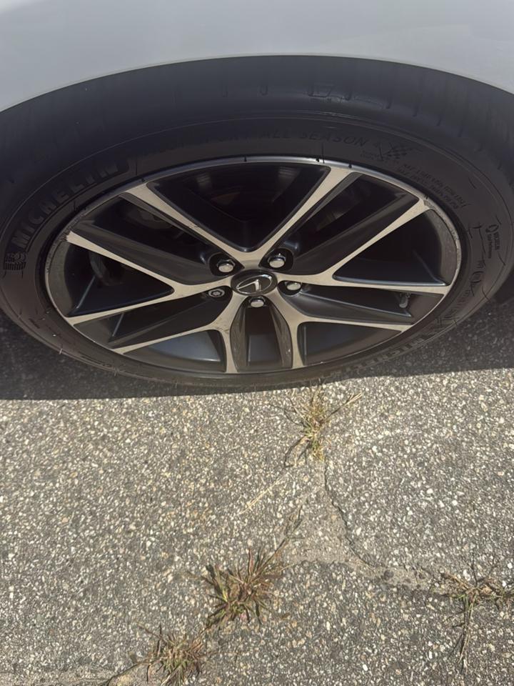 Lexus CT 200h Base 2014